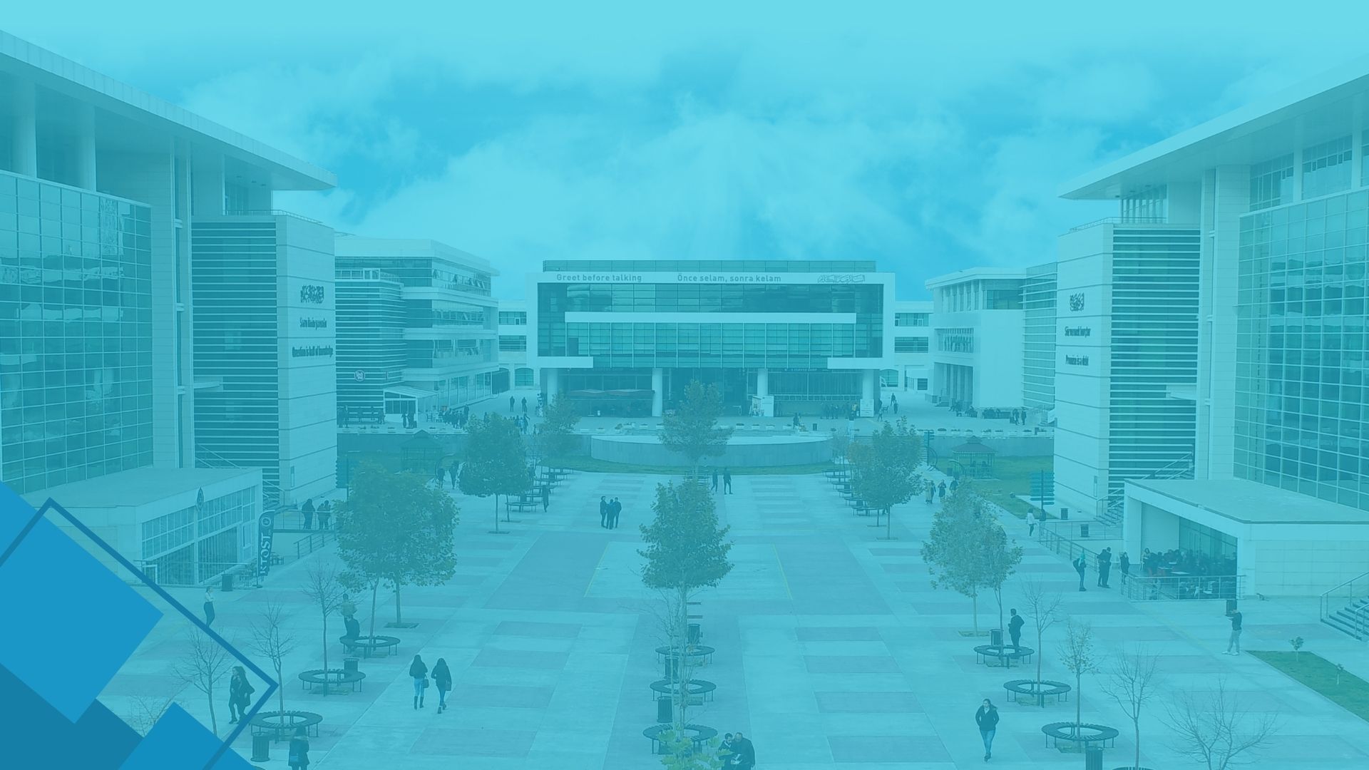 Motosikletli Kurye Ulusal yeterlilik kapsamında sınav ve belgelendirme